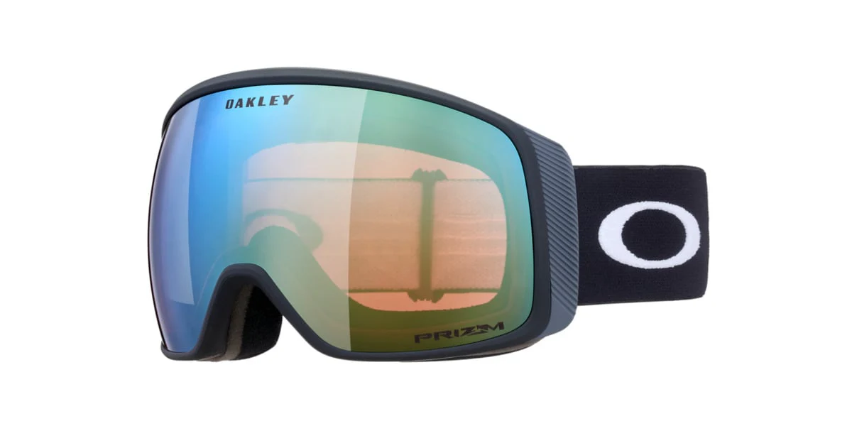 Oakley Flight Tracker L Snow Goggles - Image 15