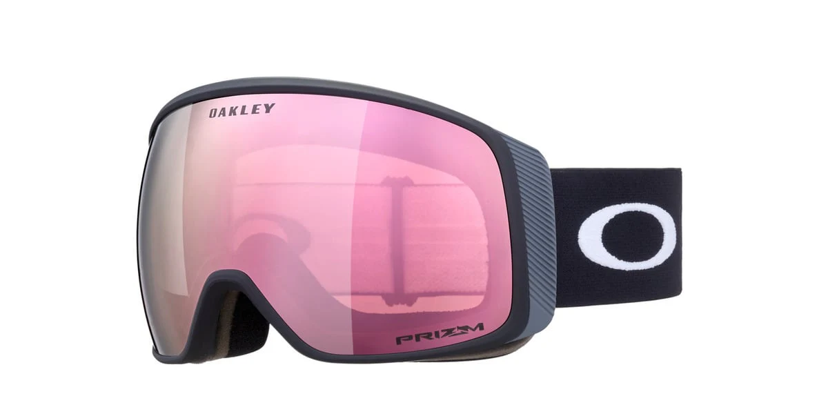 Oakley Flight Tracker L Snow Goggles - Image 16
