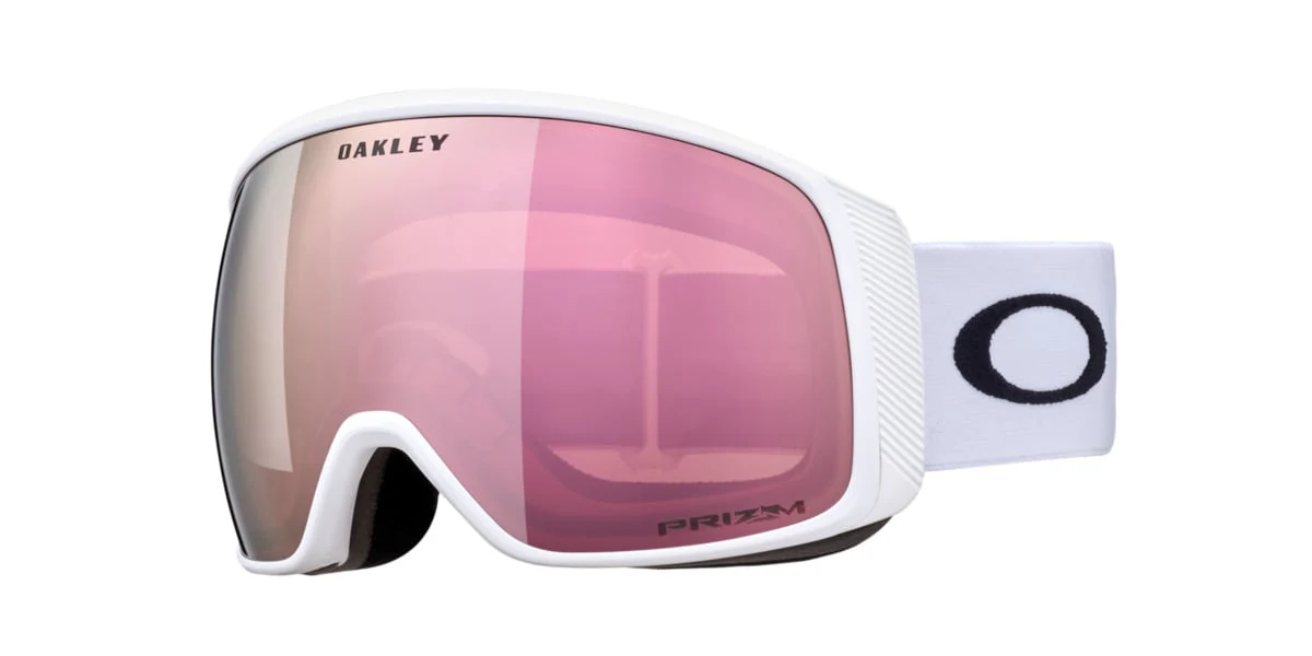 Oakley Flight Tracker L Snow Goggles - Image 17