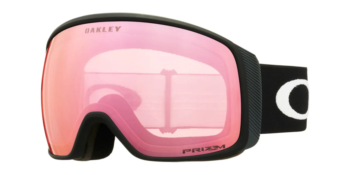 Oakley Flight Tracker L Snow Goggles - Image 18