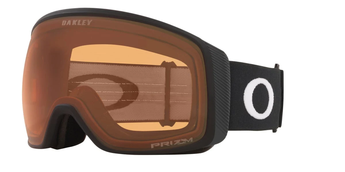 Oakley Flight Tracker L Snow Goggles - Image 19