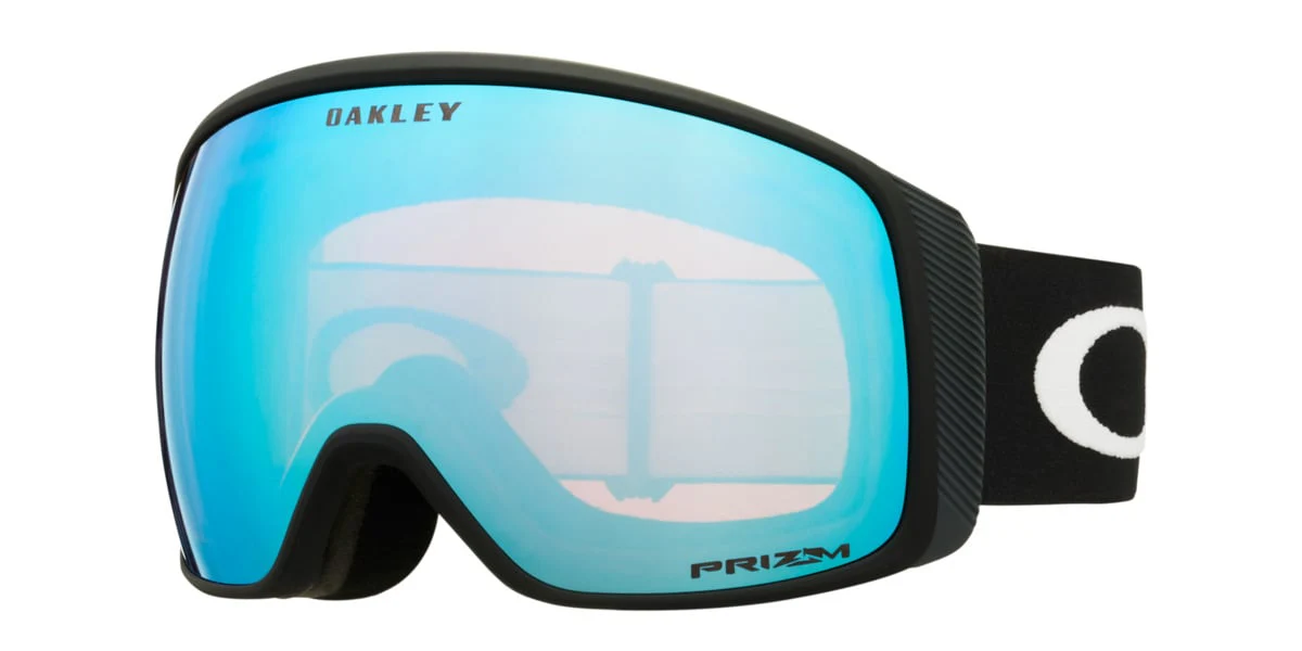 Oakley Flight Tracker L Snow Goggles - Image 20