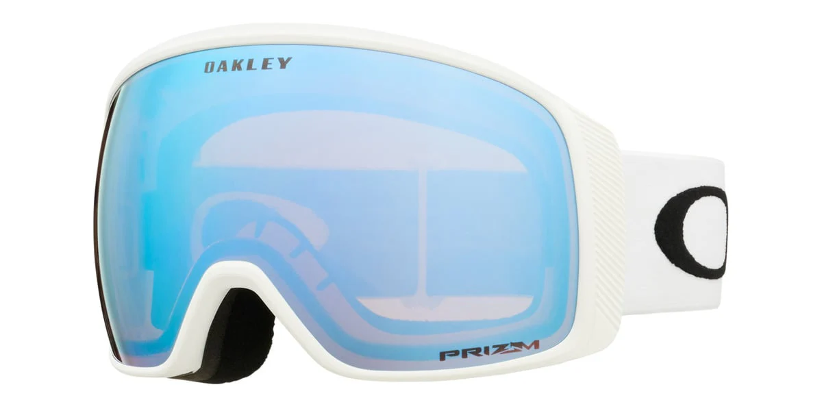 Oakley Flight Tracker L Snow Goggles - Image 21