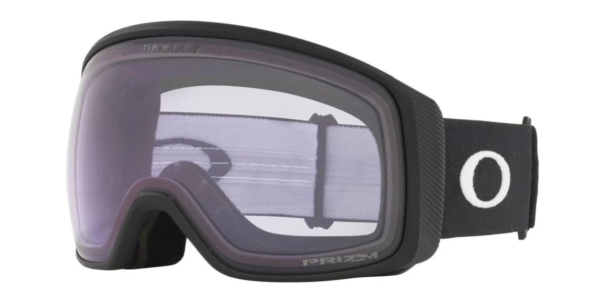 Oakley Flight Tracker L Snow Goggles - Image 22