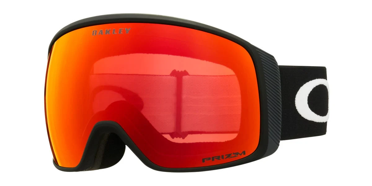 Oakley Flight Tracker L Snow Goggles - Image 5