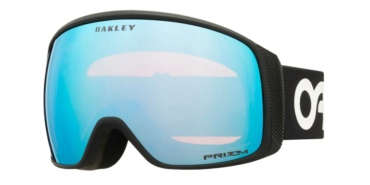 Oakley Flight Tracker L Snow Goggles - Image 6