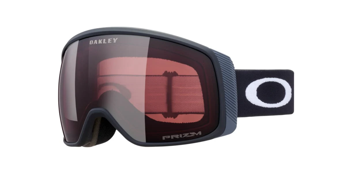 Oakley Flight Tracker M Snow Goggles - Image 10