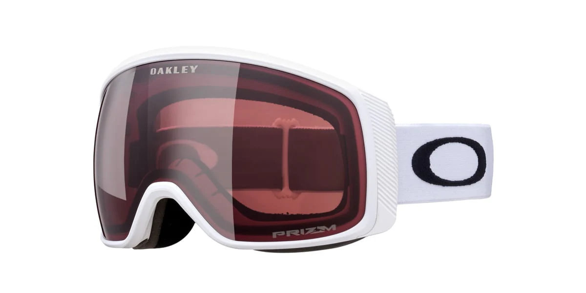 Oakley Flight Tracker M Snow Goggles - Image 11