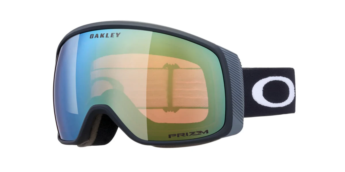 Oakley Flight Tracker M Snow Goggles - Image 12