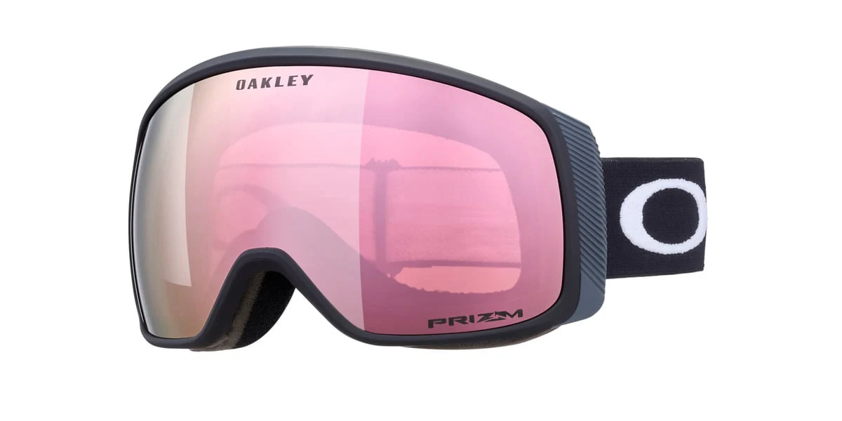 Oakley Flight Tracker M Snow Goggles - Image 13