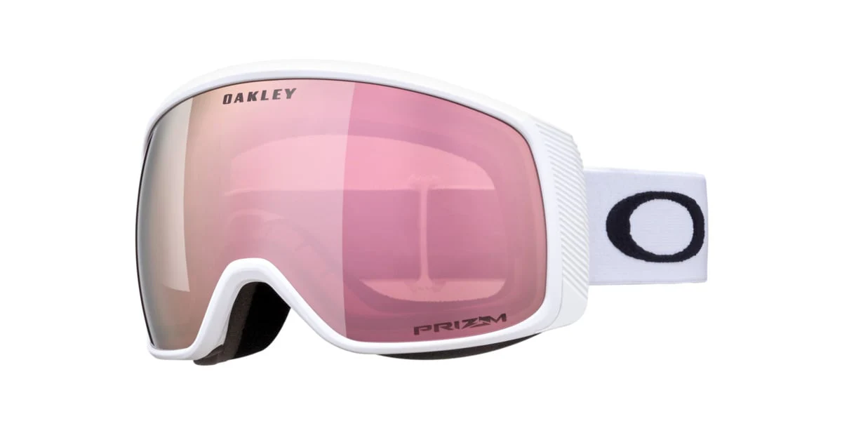 Oakley Flight Tracker M Snow Goggles - Image 14