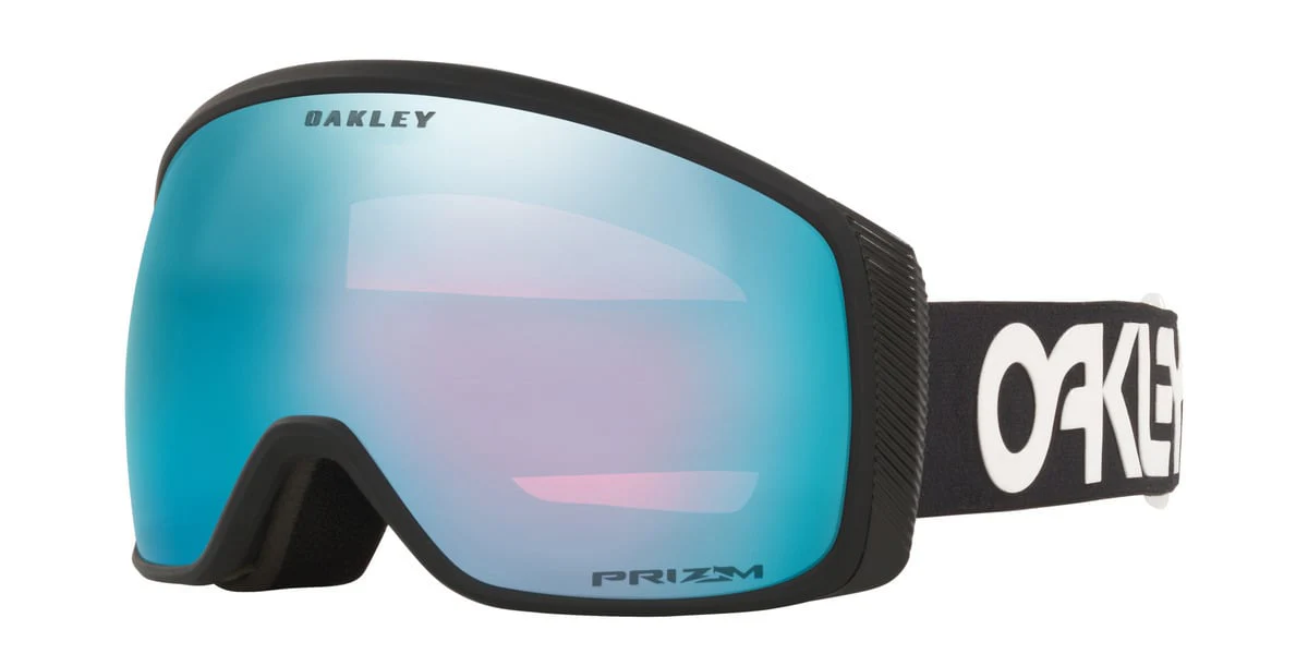 Oakley Flight Tracker M Snow Goggles - Image 15