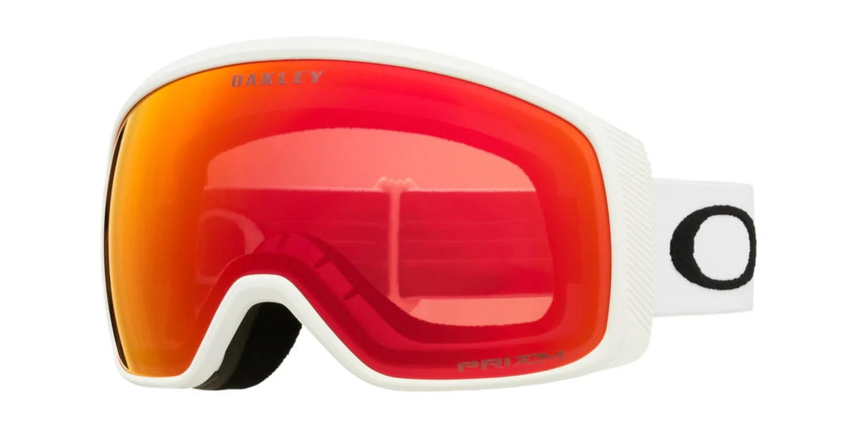 Oakley Flight Tracker M Snow Goggles - Image 16