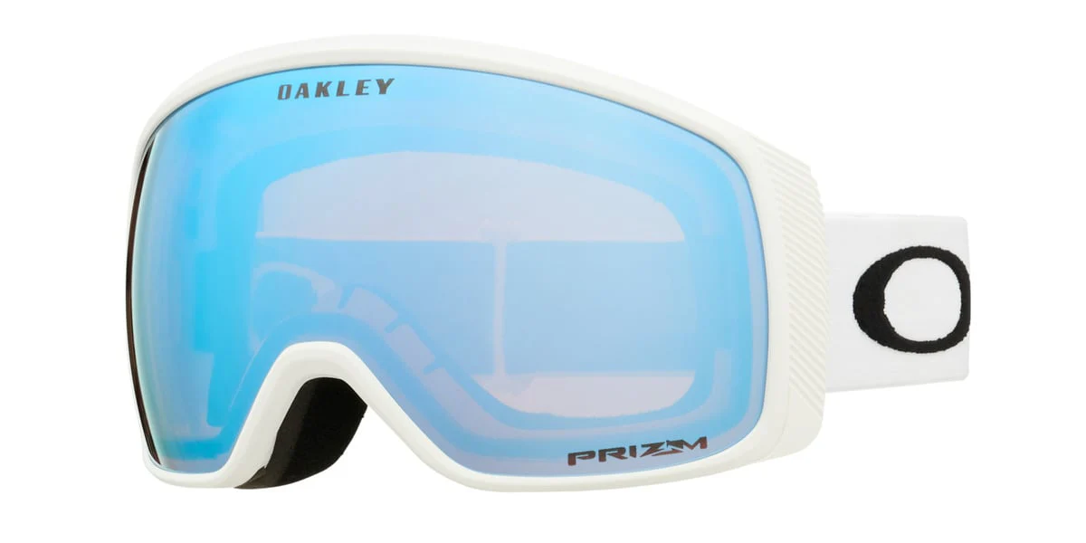 Oakley Flight Tracker M Snow Goggles - Image 17