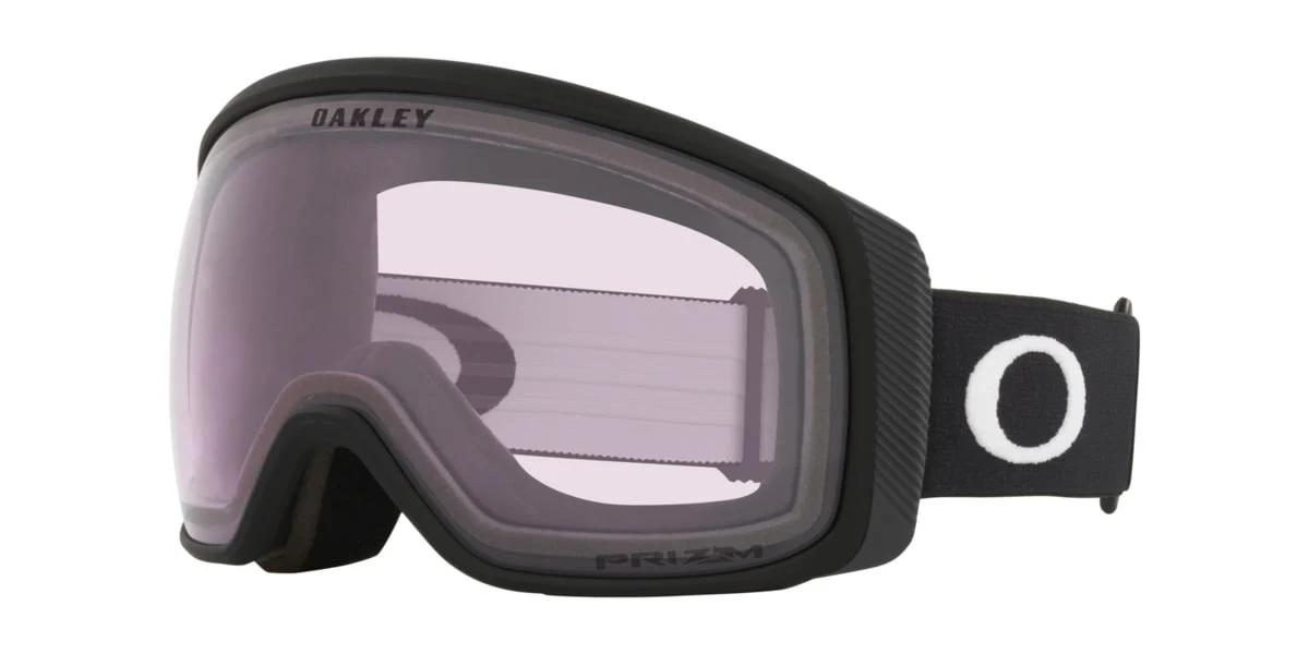 Oakley Flight Tracker M Snow Goggles - Image 18
