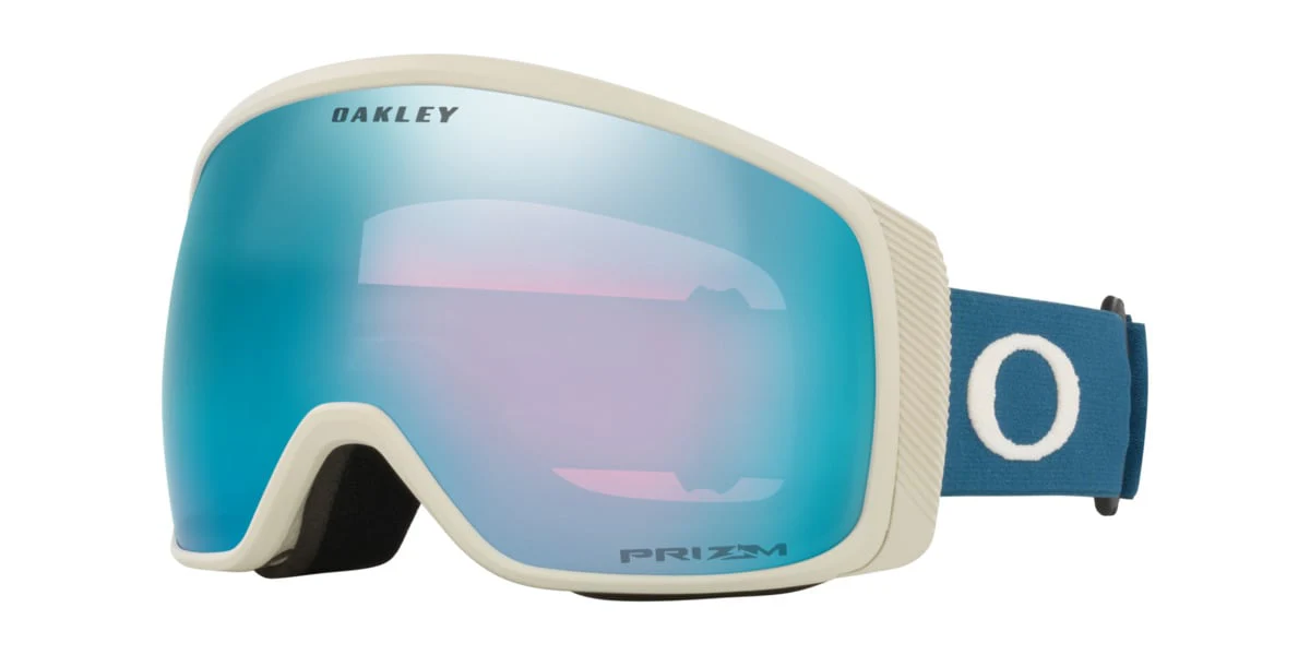 Oakley Flight Tracker M Snow Goggles - Image 19