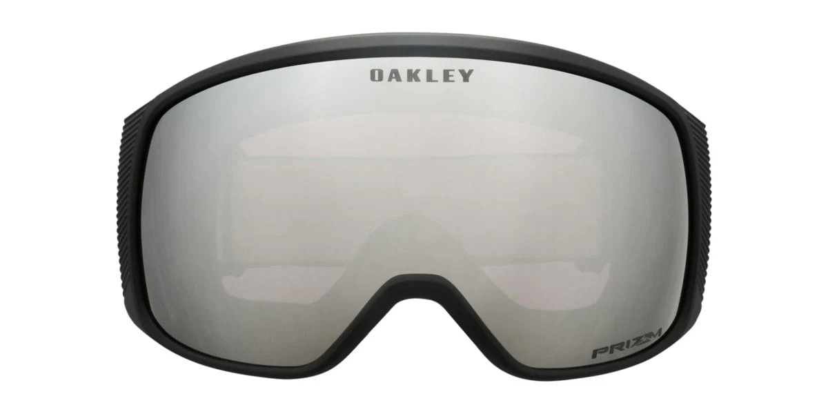 Oakley Flight Tracker M Snow Goggles - Image 2