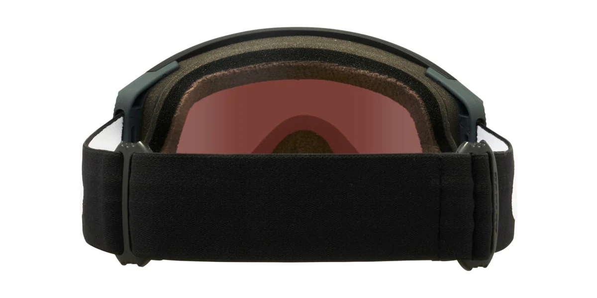 Oakley Flight Tracker M Snow Goggles - Image 3
