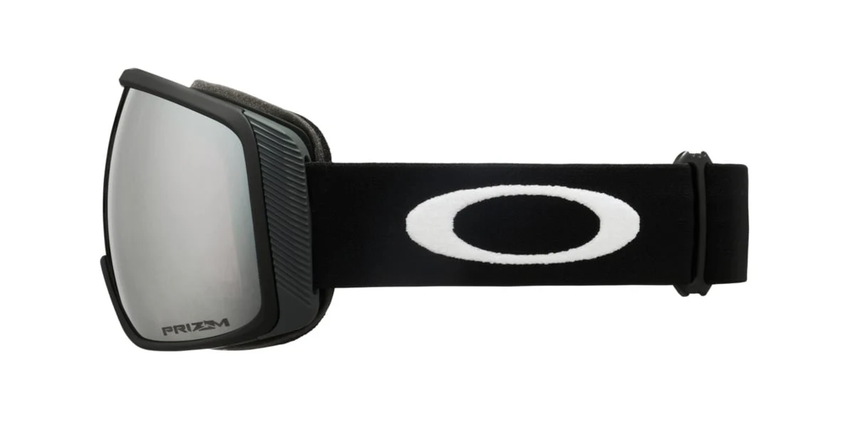 Oakley Flight Tracker M Snow Goggles - Image 4