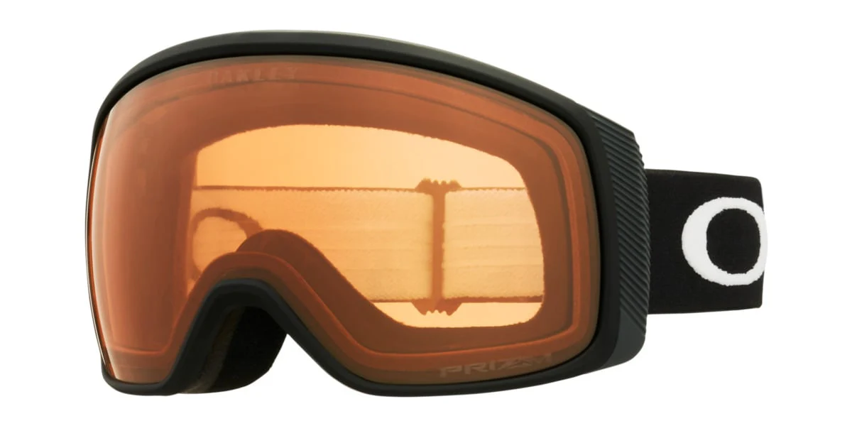 Oakley Flight Tracker M Snow Goggles - Image 6