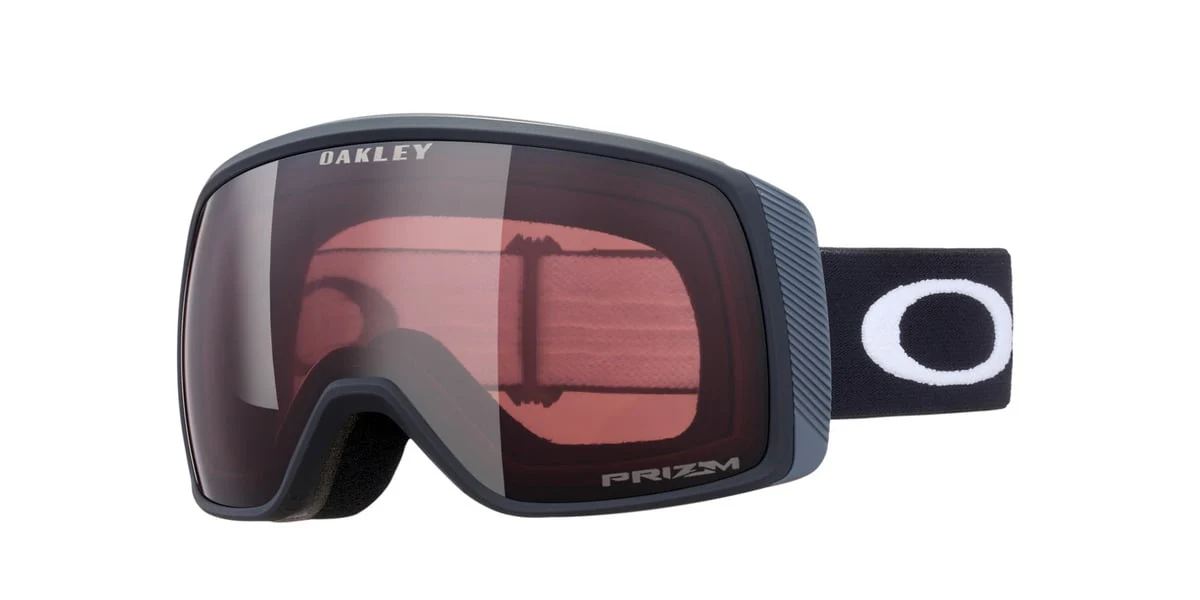 Oakley Flight Tracker S Snow Goggles - Image 10