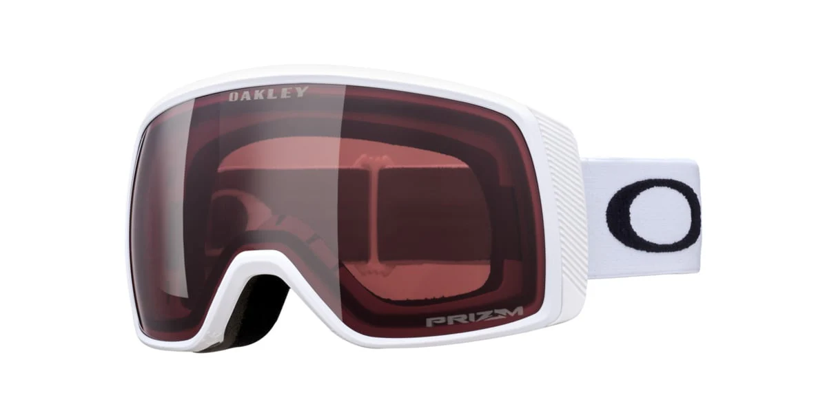 Oakley Flight Tracker S Snow Goggles - Image 11
