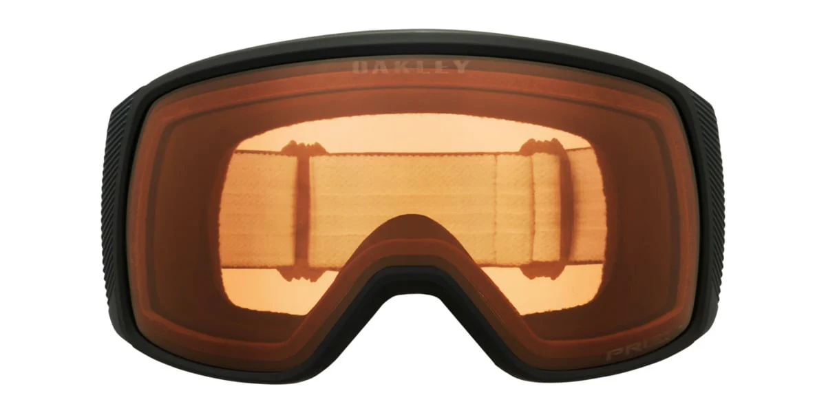 Oakley Flight Tracker S Snow Goggles - Image 2