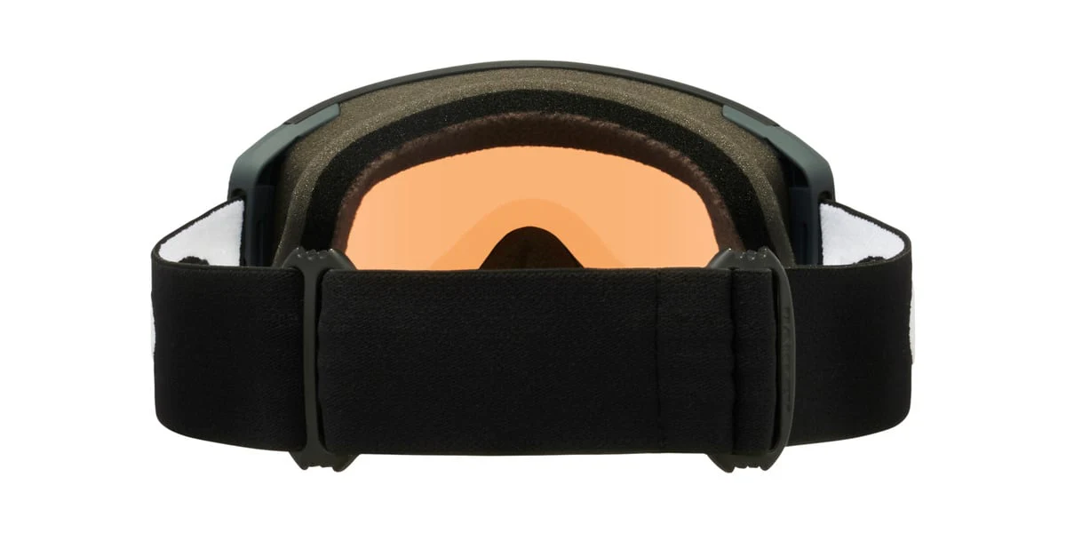 Oakley Flight Tracker S Snow Goggles - Image 3