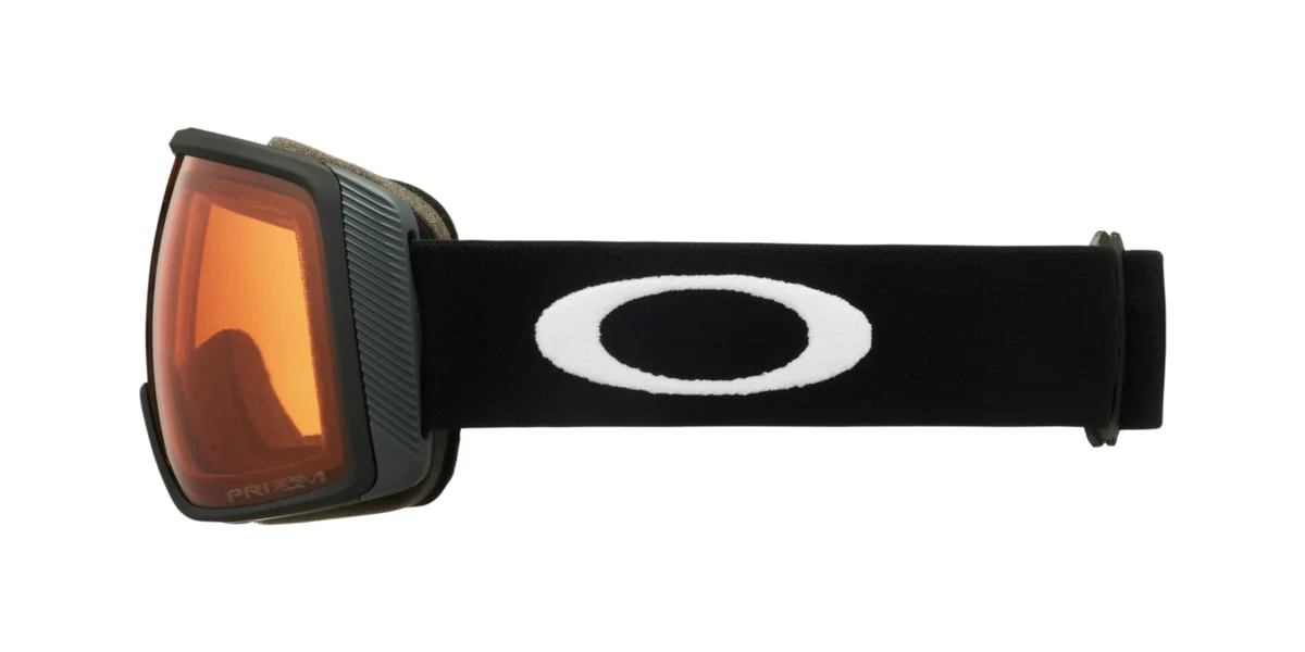 Oakley Flight Tracker S Snow Goggles - Image 4