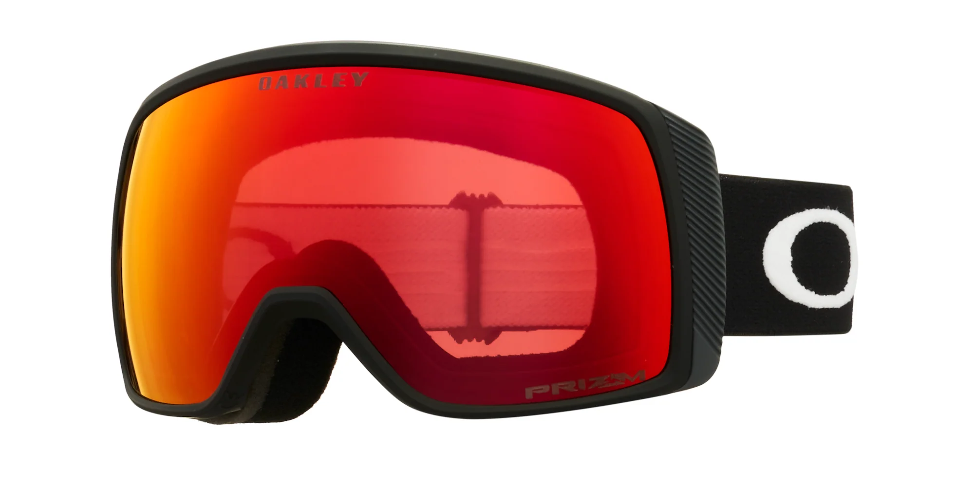 Oakley Flight Tracker S Snow Goggles - Image 6