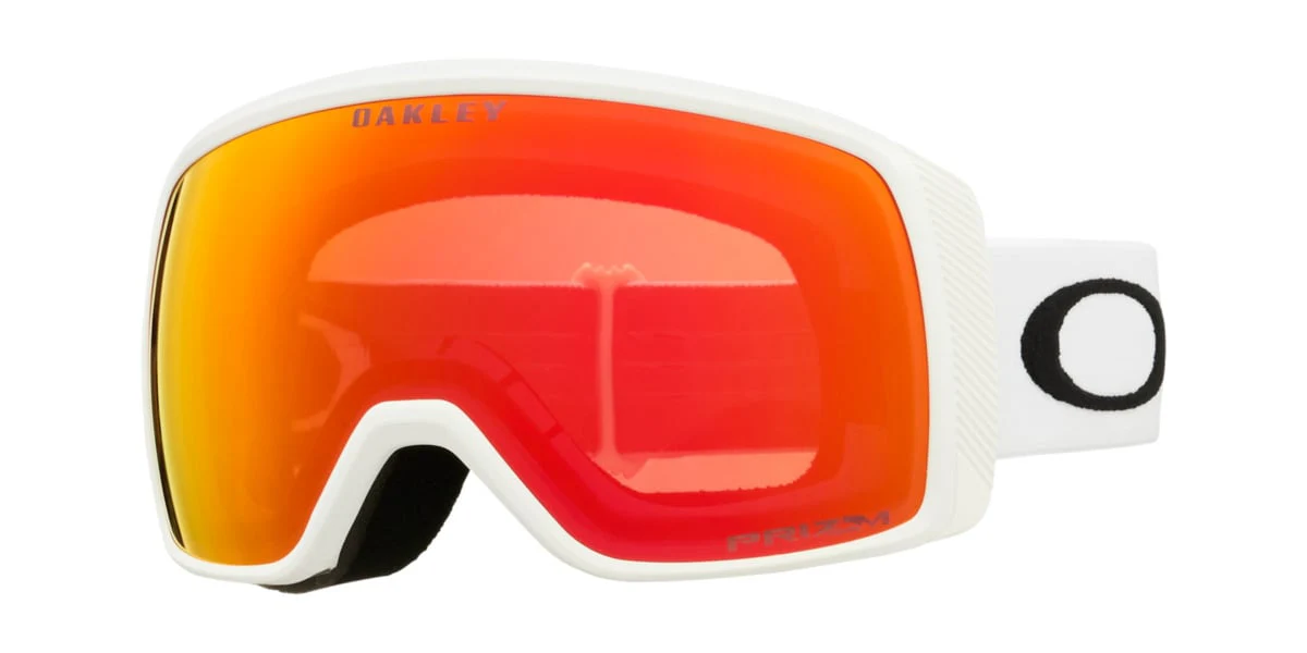 Oakley Flight Tracker S Snow Goggles - Image 7
