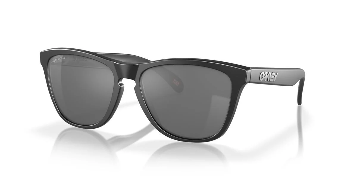 Oakley Frogskins - Image 12