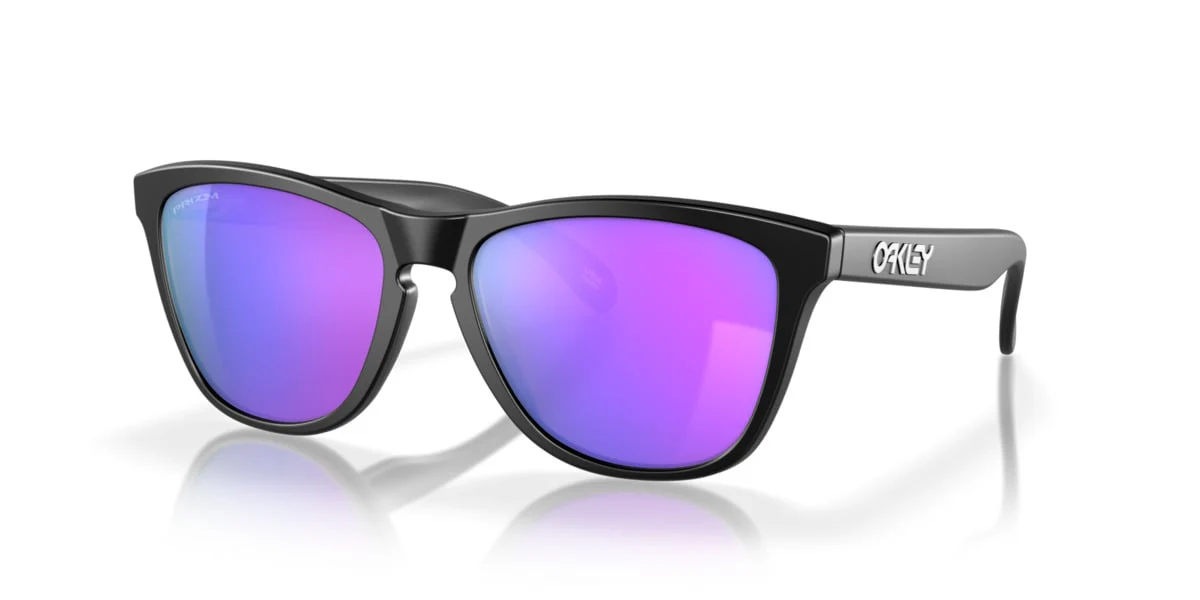 Oakley Frogskins - Image 13