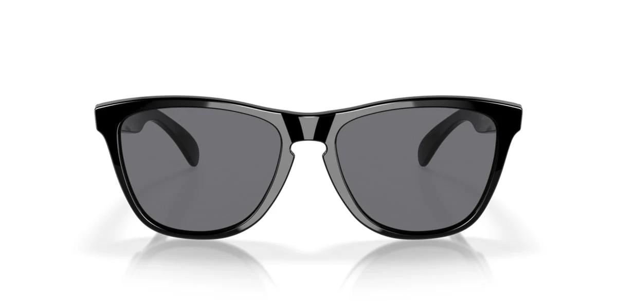 Oakley Frogskins - Image 2