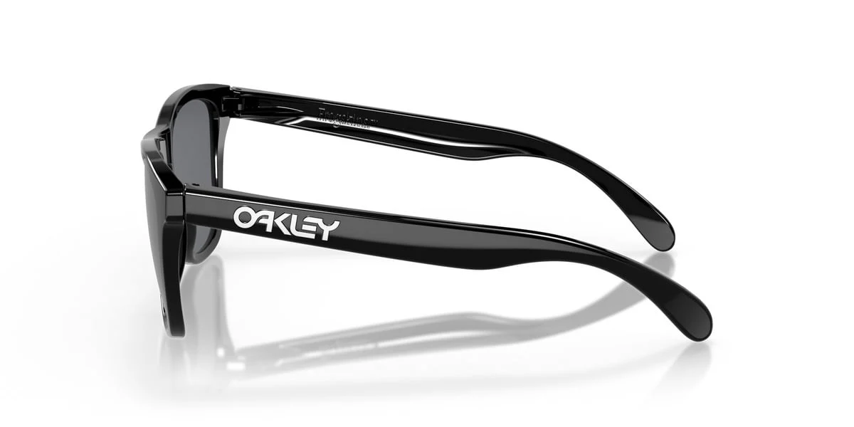 Oakley Frogskins - Image 3