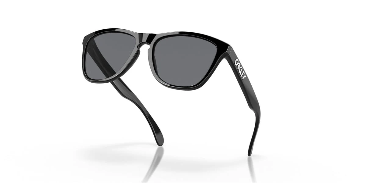 Oakley Frogskins - Image 4