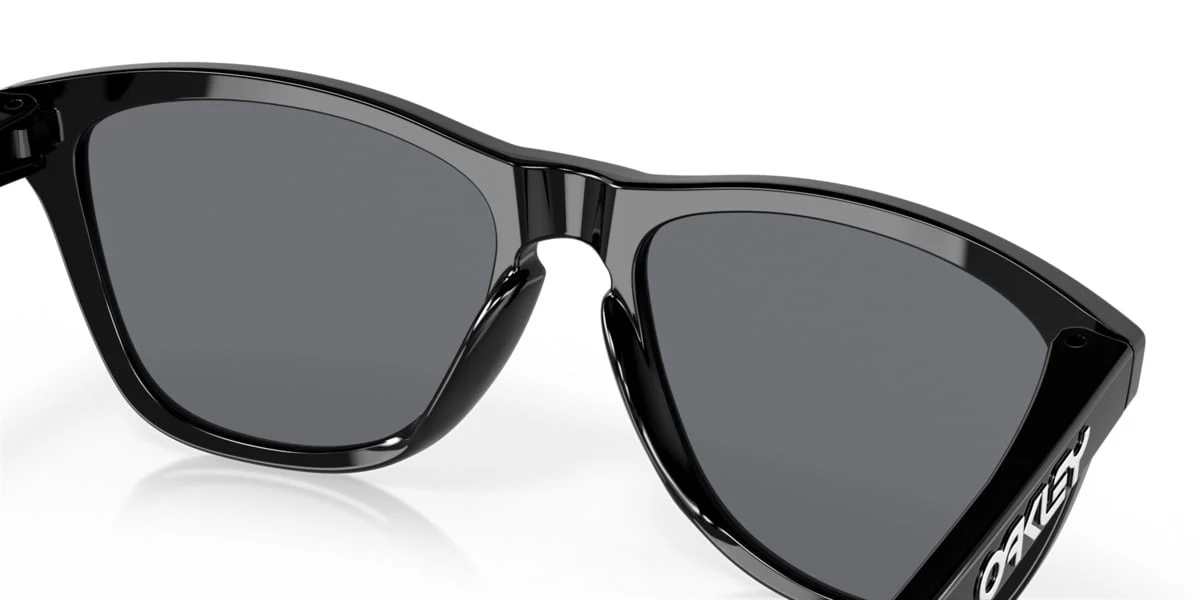 Oakley Frogskins - Image 7