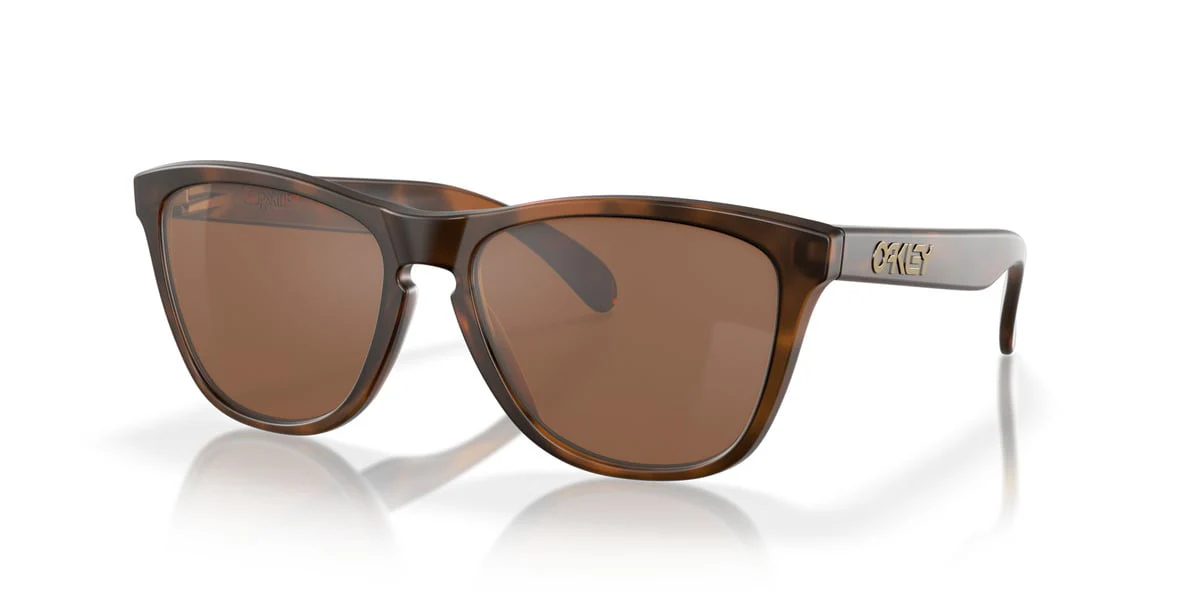 Oakley Frogskins - Image 9