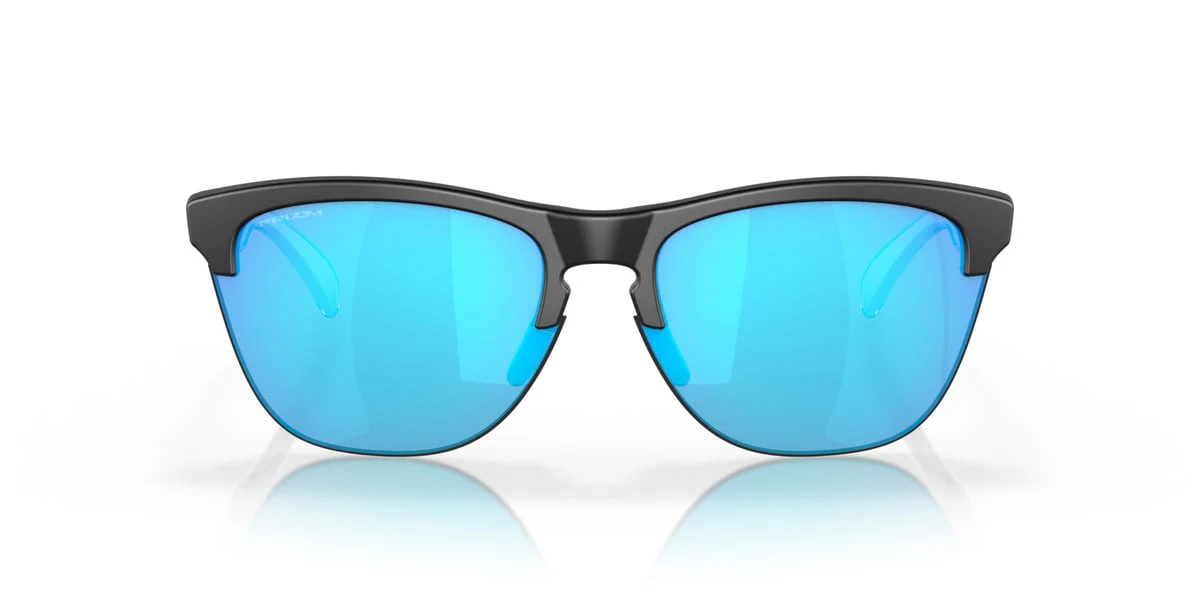 Oakley Frogskins Lite - Image 2