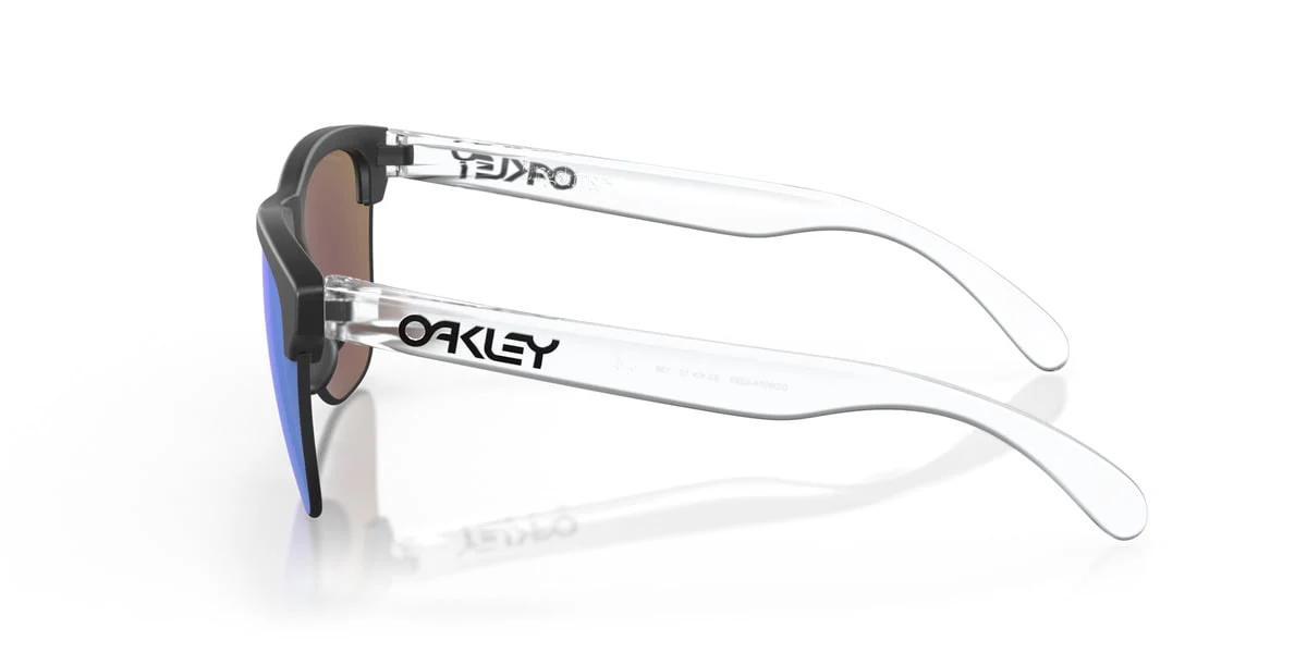 Oakley Frogskins Lite - Image 3
