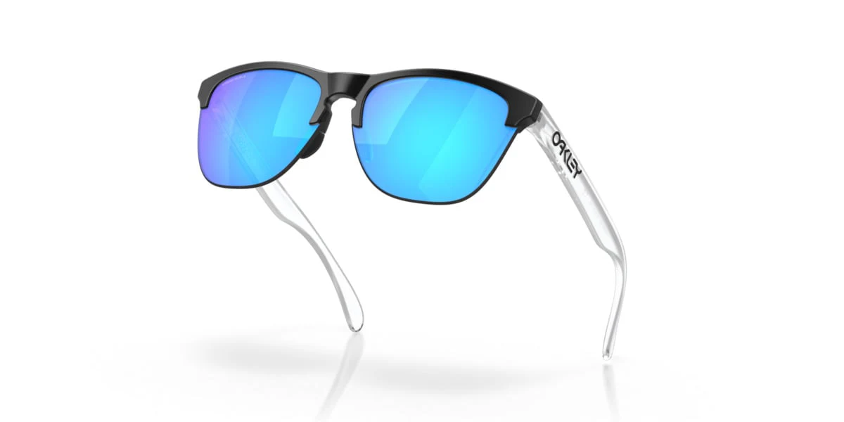 Oakley Frogskins Lite - Image 4
