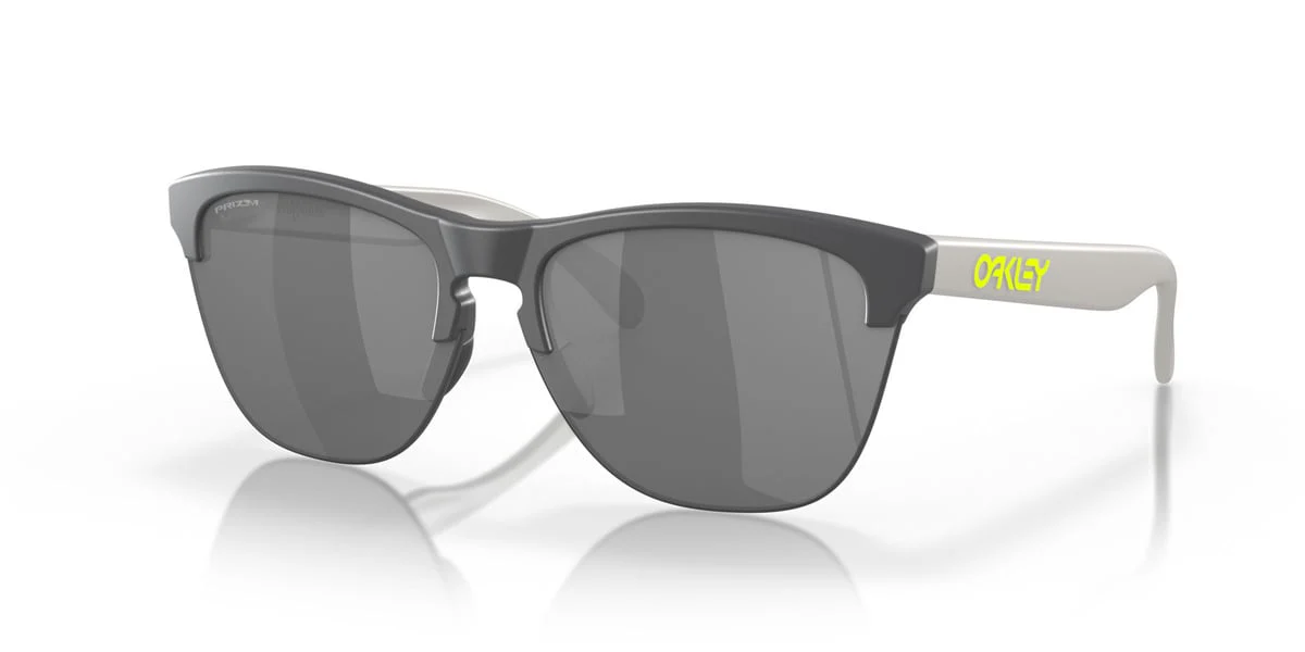 Oakley Frogskins Lite - Image 7