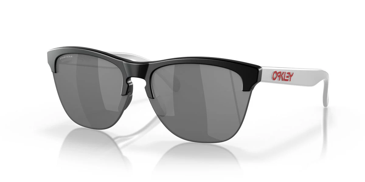 Oakley Frogskins Lite - Image 9