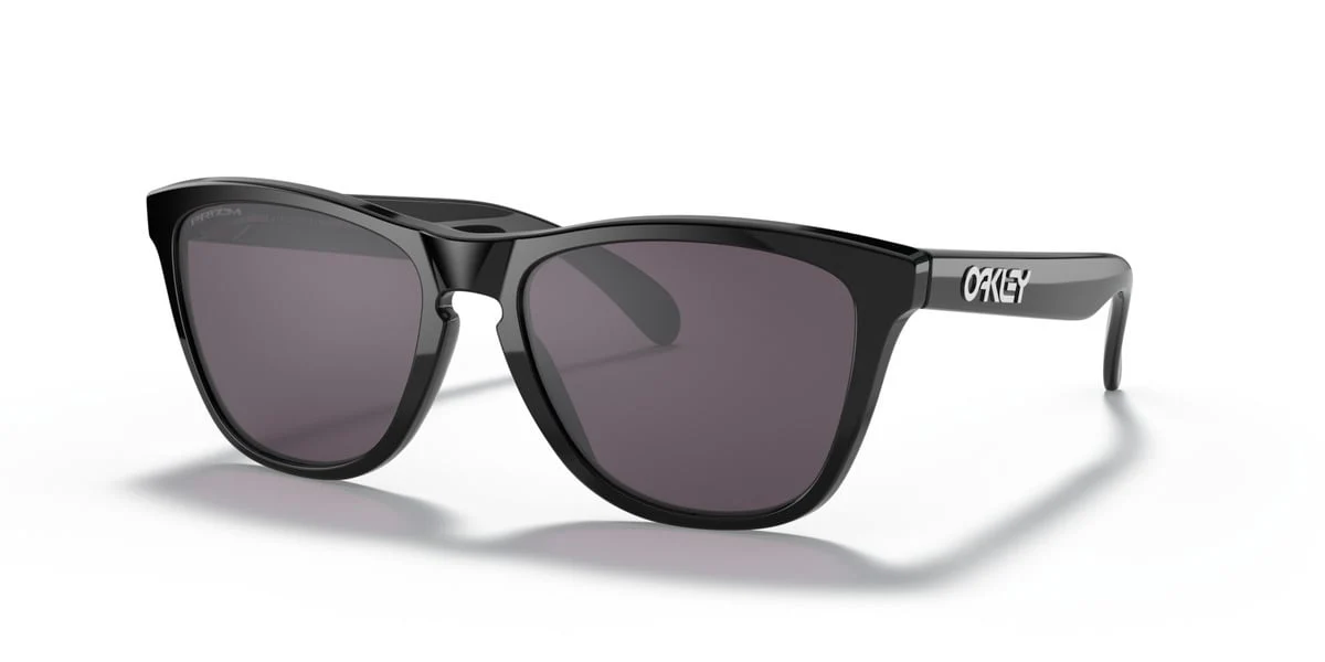 Oakley Frogskins - Low Bridge Fit - Image 10