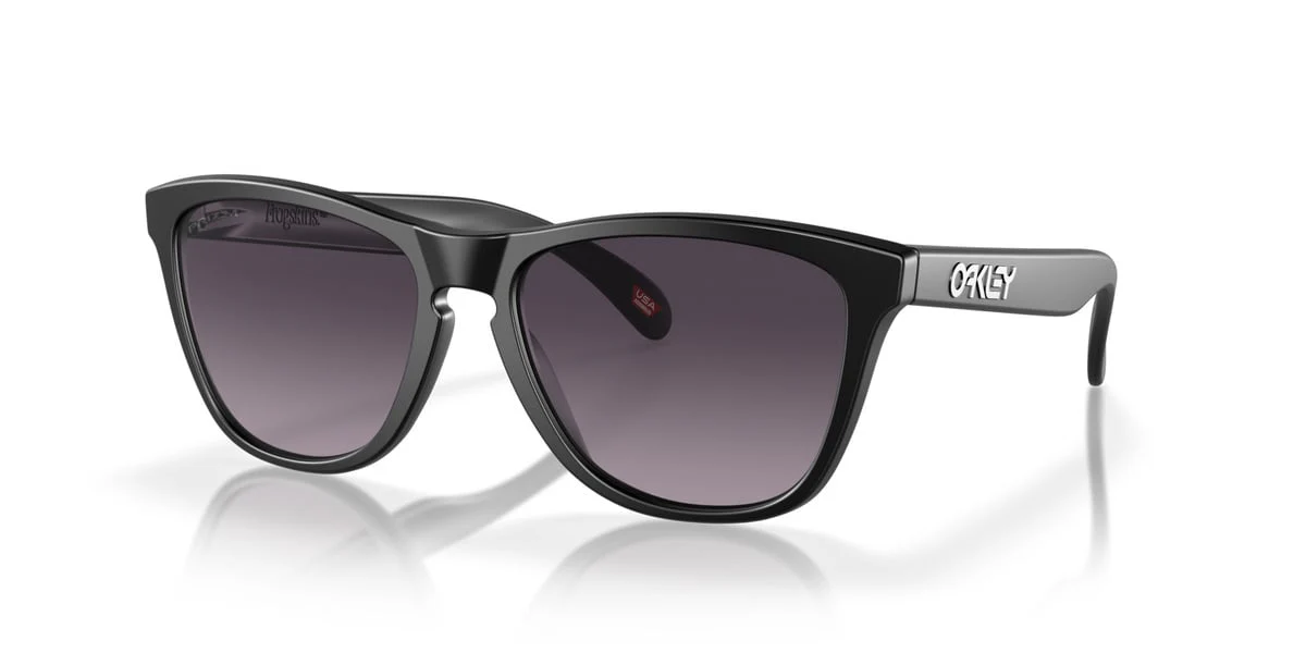 Oakley Frogskins - Low Bridge Fit - Image 14