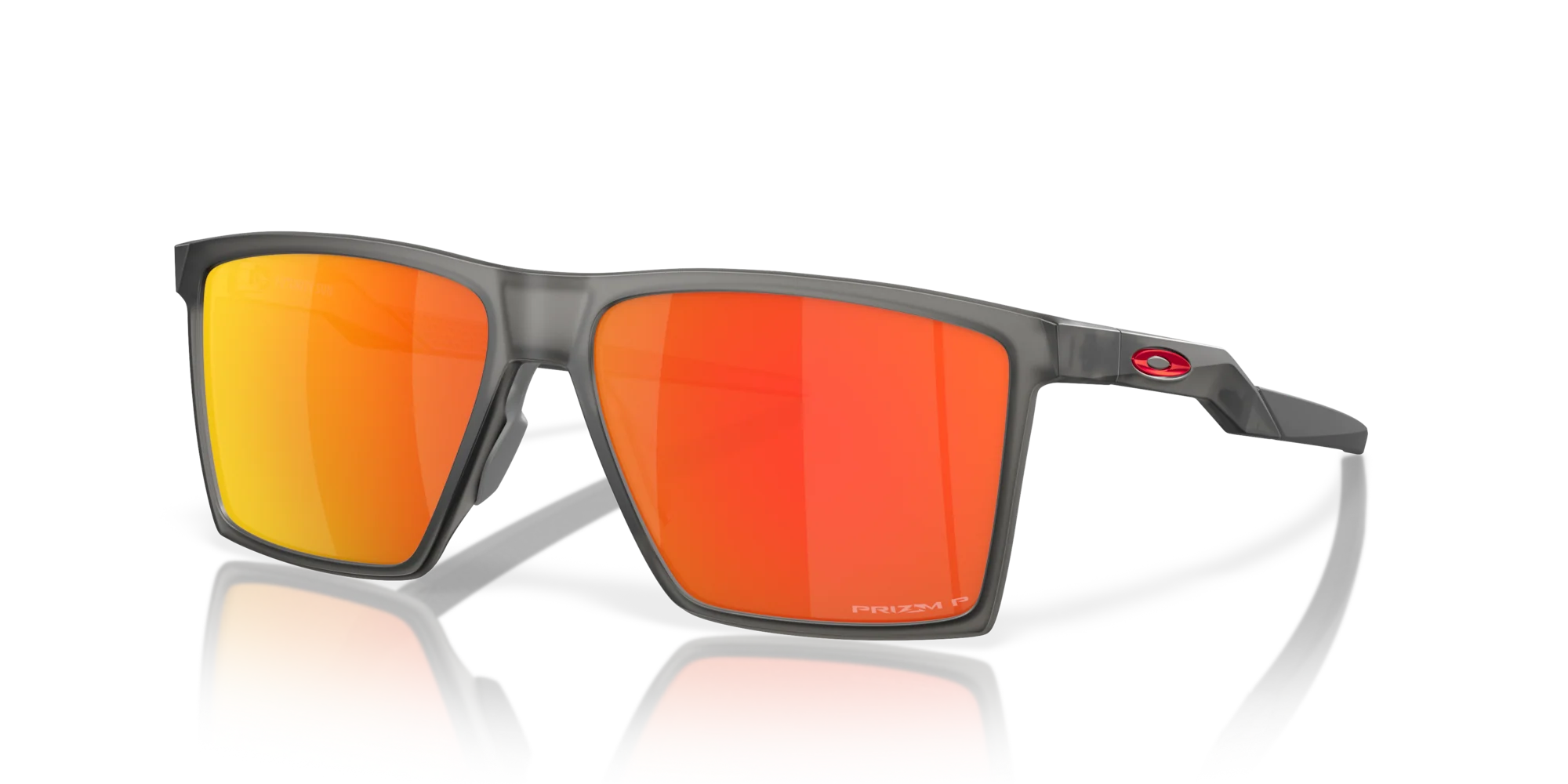 Oakley Futurity Sun - Image 10