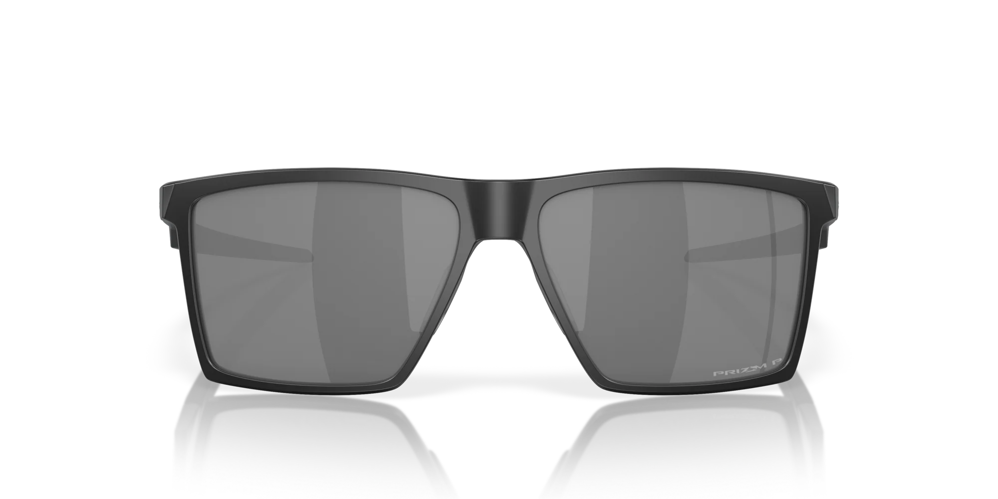 Oakley Futurity Sun - Image 2