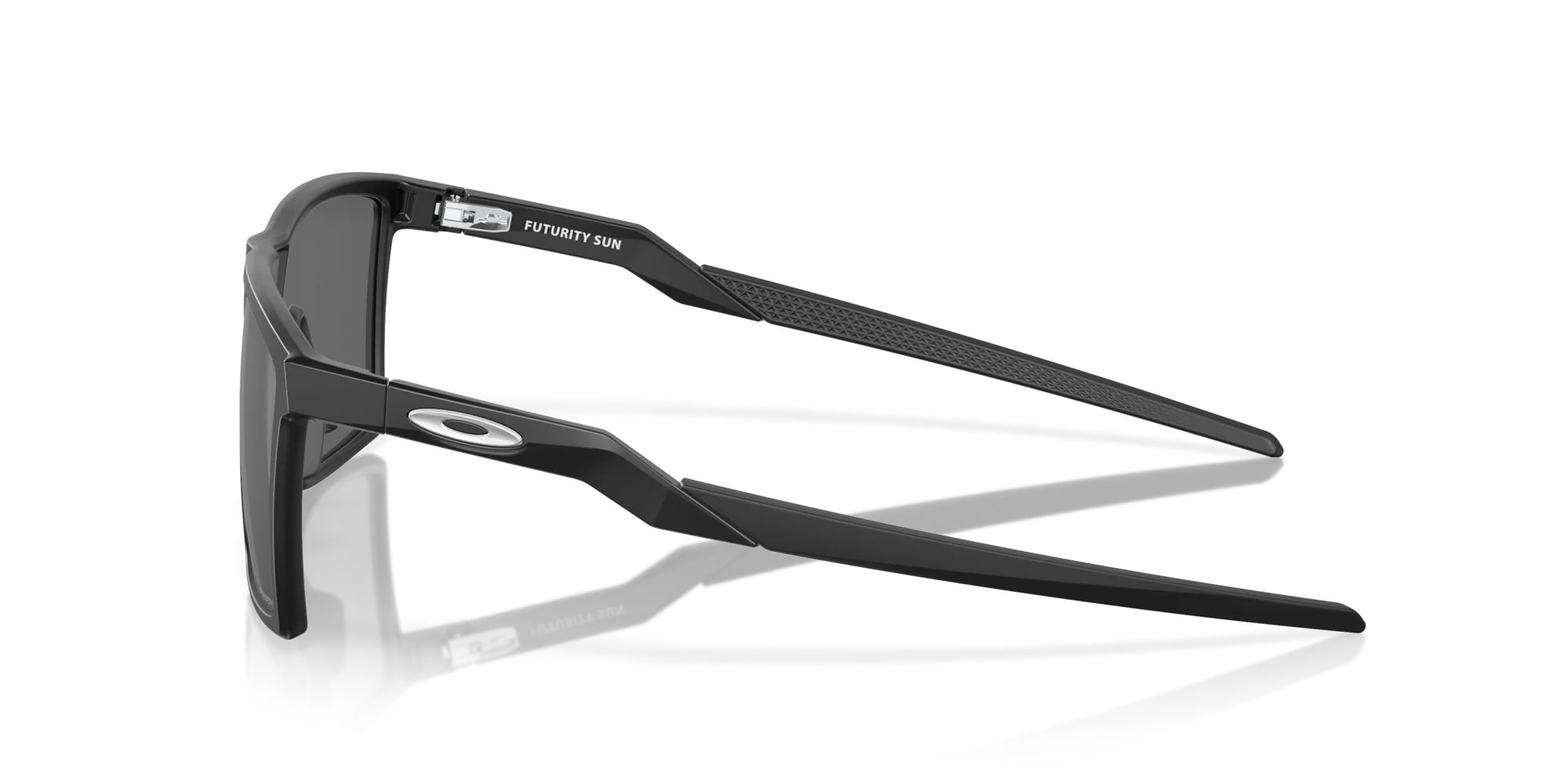 Oakley Futurity Sun - Image 3
