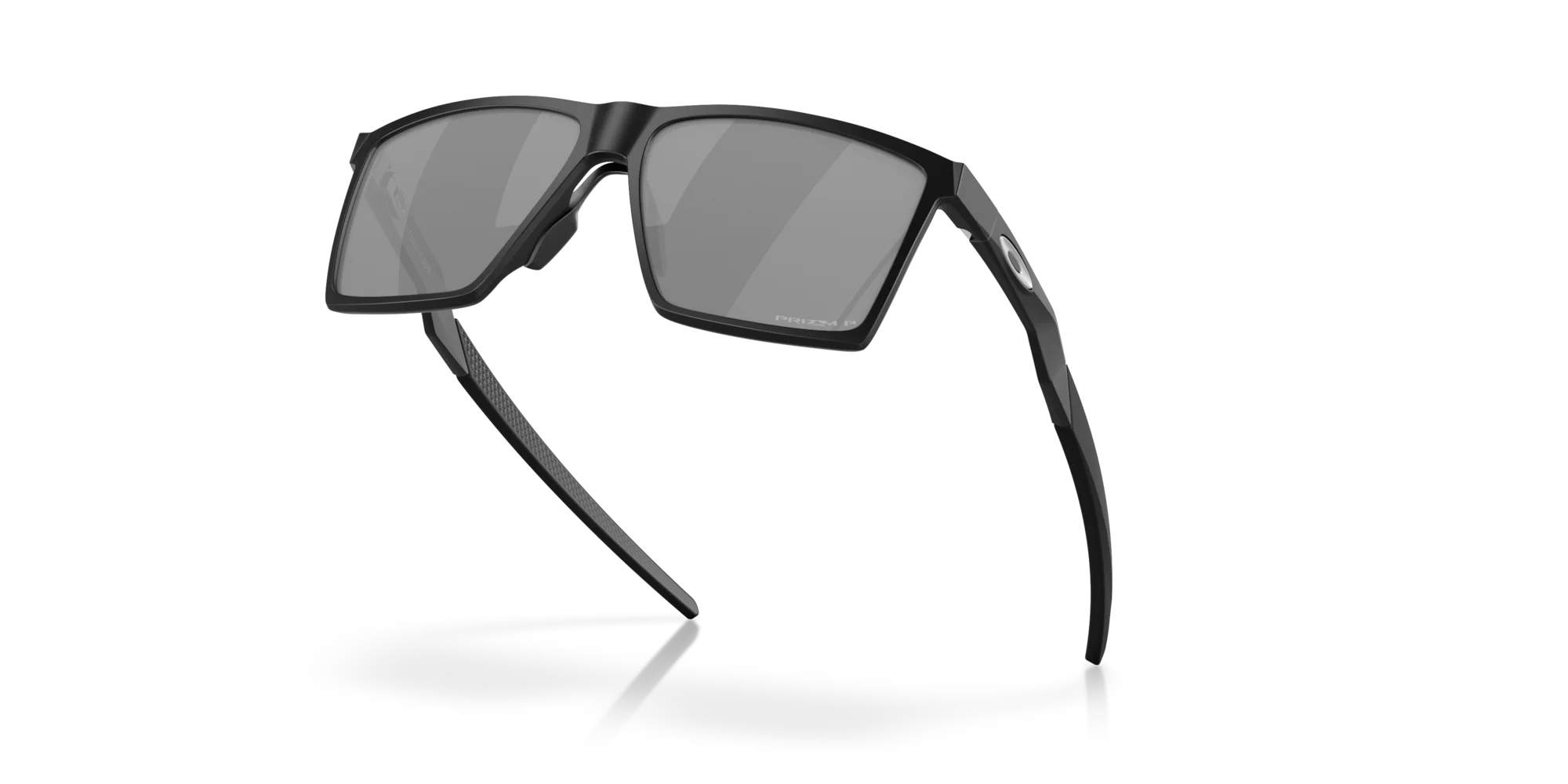 Oakley Futurity Sun - Image 4
