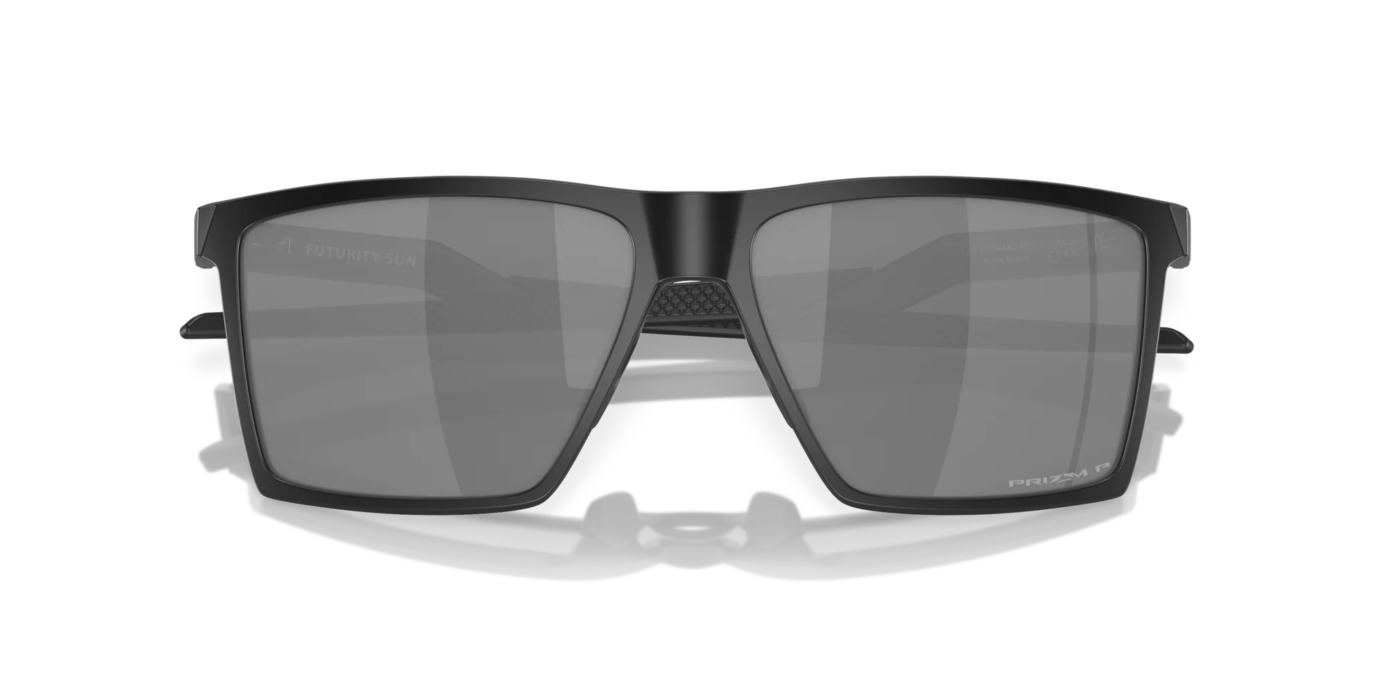 Oakley Futurity Sun - Image 5